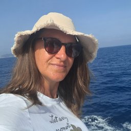 Foto di Elena S.