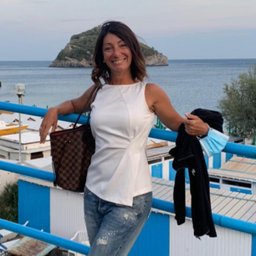 Foto di Roberta D.