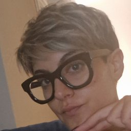 Foto di Ylenia D.