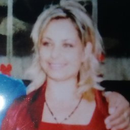 Foto di Alma M.