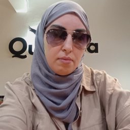 Foto di Latifa A.