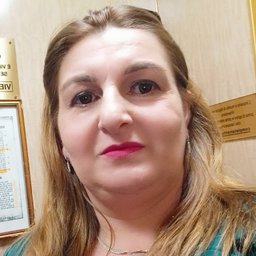 Foto di Sofio M.