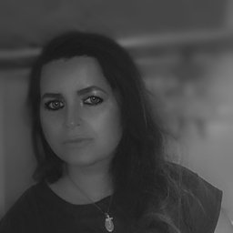 Foto di Dorota L.