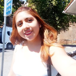 Foto di Valeria A.
