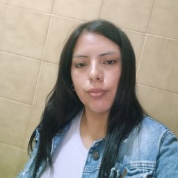 Foto di Marilu Z.