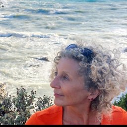 Foto di Tiziana S.