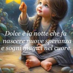 Foto di Ilaria V.