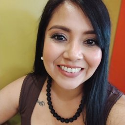 Foto di Carmen Victoria A.