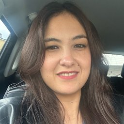Foto di Amal A.