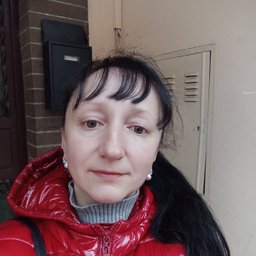 Foto di Nataliia O.
