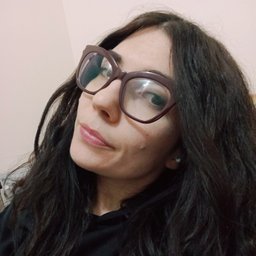 Foto di Felicia A.