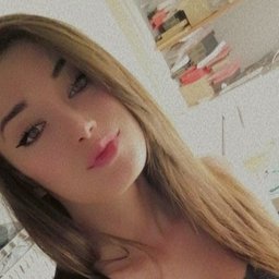 Foto di Eleonora S.