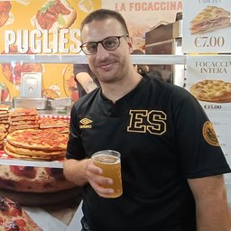 Foto di Davide D.