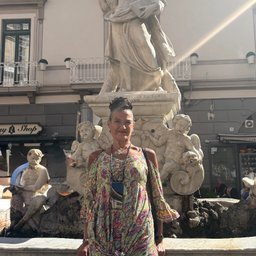 Foto di Nunzia C.