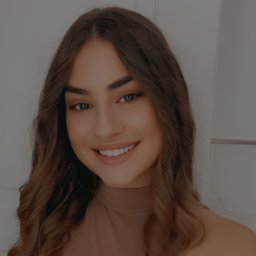 Foto di Megi H.