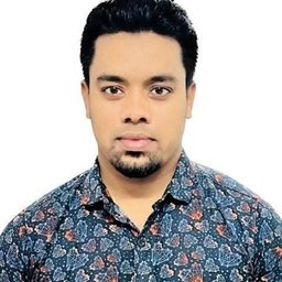 Foto di Md Shariful I.