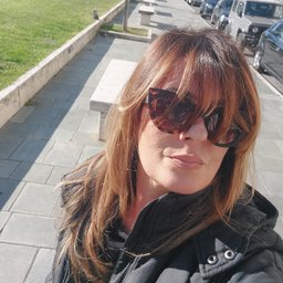 Foto di Isa G.