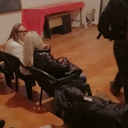 Foto di Eduarda F.