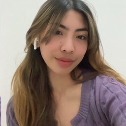 Foto di Farrah Mae G.