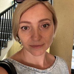 Foto di Alina S.