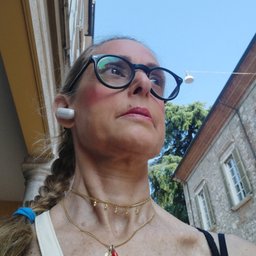 Foto di Sabina Z.