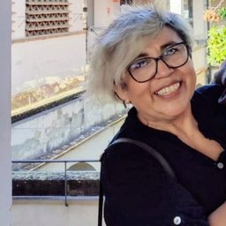 Foto di Claudia G.