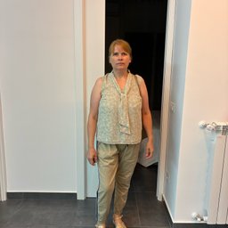 Foto di Tereza T.