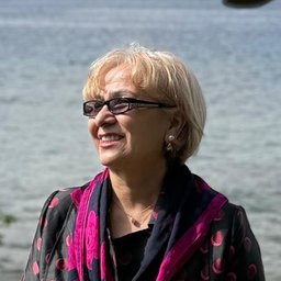 Foto di Mzia M.