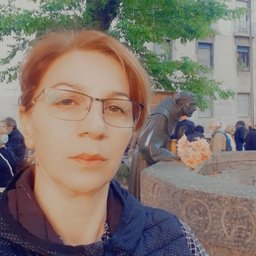 Foto di Tea J.
