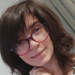Foto di Valentina I.