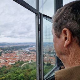 Foto di Vasile E.