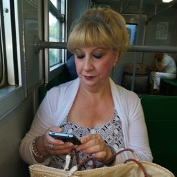 Foto di Elisabetta S.