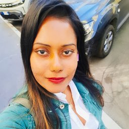 Foto di Sanduni Thakshila Sewwandi V.