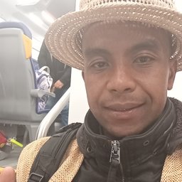 Foto di Nambinina Stany S.