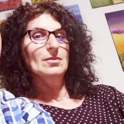 Foto di Donatella B.