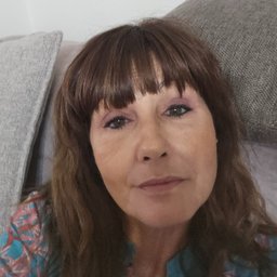 Foto di Graziella I.