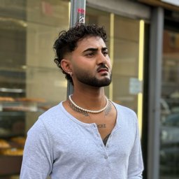 Foto di Akashdeep G.