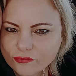 Foto di Di Dia C.
