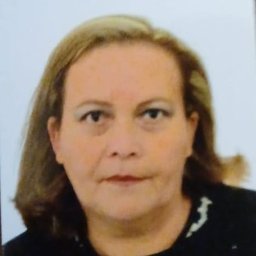 Foto di Lucila V.