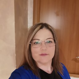 Foto di Ilona V.