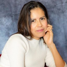 Foto di Vilma F.