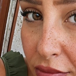 Foto di Federica D.