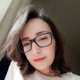 Foto di Nadia I.
