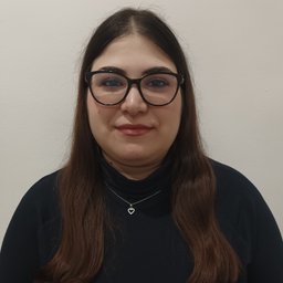Foto di Gabriella D.