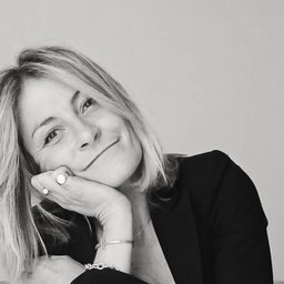 Foto di Carola B.