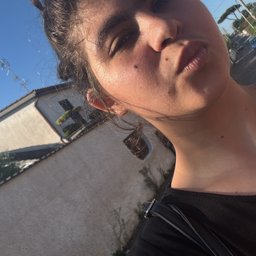 Foto di Elisabetta V.