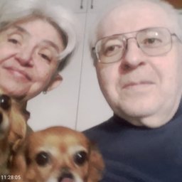 Foto di Mario G.