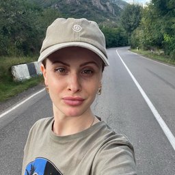 Foto di Nina G.