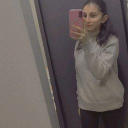 Foto di Gessica A.