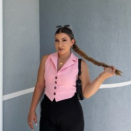 Foto di Ada K.